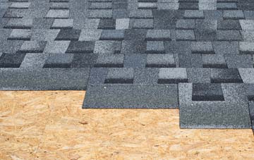 expert Bransbury asphalt roof companies