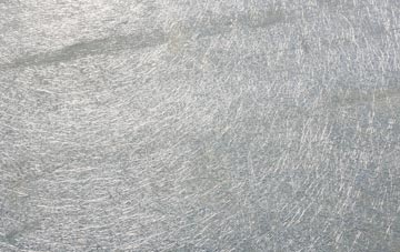 Bransbury laminate fibreglass or shingles?