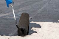 find rated Bransbury roof sealing companies