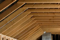 Bransbury pitched insulation quotes