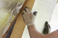 rated Bransbury roof insulation companies