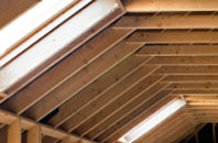 Bransbury tapered roof insulation quotes